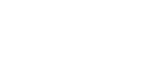 LOGO CRETTA BRANCA