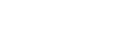 LOGO CRETTA BRANCA