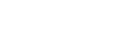 LOGO CRETTA BRANCA